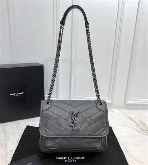 ysl bag sale|ysl bags clearance sale.